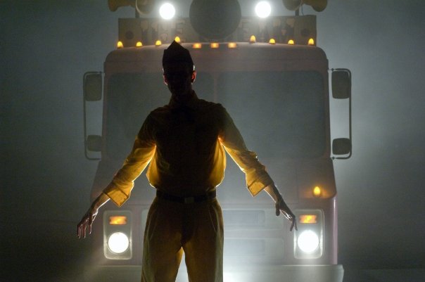 legion pic 10